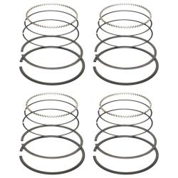 MANLEY PERFORMANCE 468754