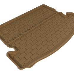 3D MAXpider M1NS0681302