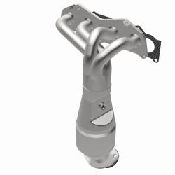 Magnaflow 5531291