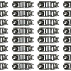 FORD RACING M6564M50