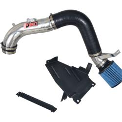 Injen SP1575P