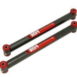 BMR Suspension TCA001H