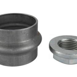 FORD RACING M4209470