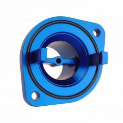 SINISTER DIESEL SDTHERMO60