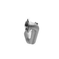 Magnaflow 454023