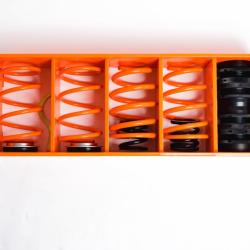 MSS Suspension 02ABMW5G3