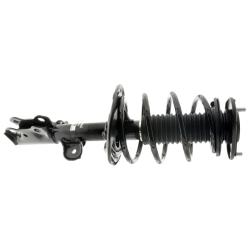 KYB SR4459