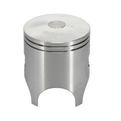 WISECO 236M05600