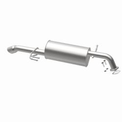 MAG BRE Exhaust Kits Magnaflow 106-0774