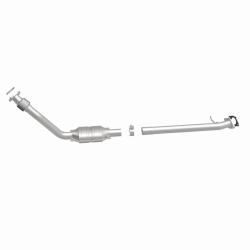 MAG Converter Direct Fit Magnaflow 51845