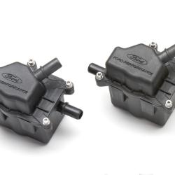 FORD RACING M676635T