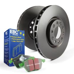 EBC S11KF1100