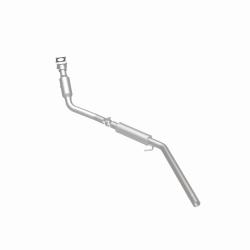 Magnaflow 5451448