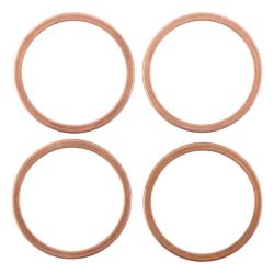 VERTEX PISTONS 823128