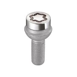 McGard 28017
