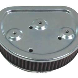 K&N ENGINEERING HD1396