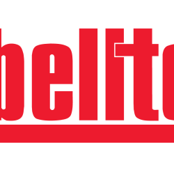 BELLTECH 15005