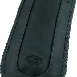 MUSTANG MOTORCYCLE 78035