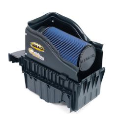Airaid 403-122