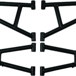 DRAGONFIRE RACING 522027