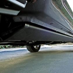 AMP RESEARCH 7613901A