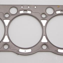 CG Head Gaskets Cometic Gasket C4215-075