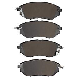 R1 CONCEPTS 2551107800