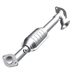 MAG Converter Direct Fit Magnaflow 49698