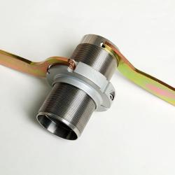 PROGRESS TECHNOLOGY 7801023565