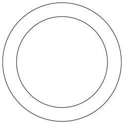 Cometic Gasket C15125