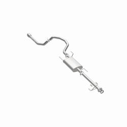Magnaflow 106-0756