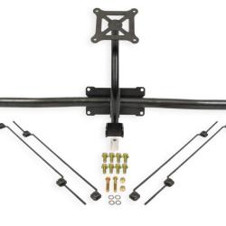 BMR Suspension PM570H