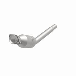 MAG Converter Direct Fit Magnaflow 5561069