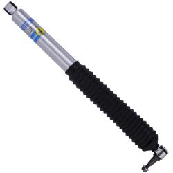 BILSTEIN 24286558