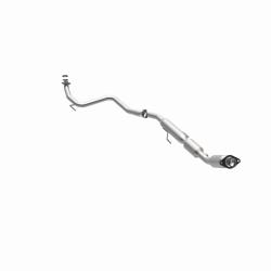 Magnaflow 551159