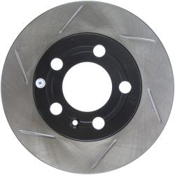 Stoptech 126.33068SR