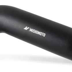 MISHIMOTO MMICPBR2321USBK