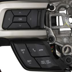 FORD RACING M3600M350RA