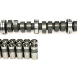 COMP Cams CL33-240-4
