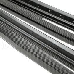 ANDERSON COMPOSITES ACSS14CHCAMZ28