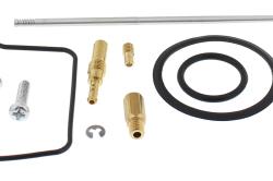 ABR Carburetor Rebuild Kits All Balls Racing 26-1462