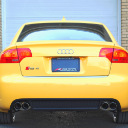 AWE Tuning 3020-43018