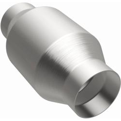 Magnaflow 53956
