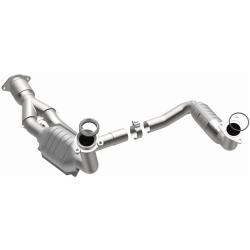 Magnaflow 93496