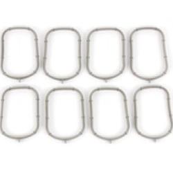 CG Intake Gaskets Cometic Gasket C5196