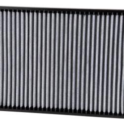 K&N Engineering VF3001