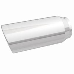 Magnaflow 35131