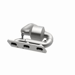 Magnaflow 452045