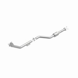 MAG Converter Direct Fit Magnaflow 52722