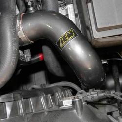 AEM INDUCTION 21736C